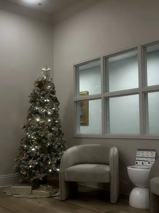 Silk Med Spa Picture 10