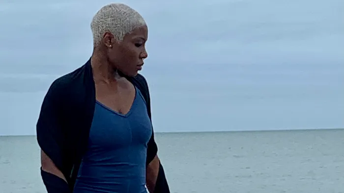 Bobbie Gilbert| Tampa Black Aesthetician & Laser Hair Removal Specialist Picture 1