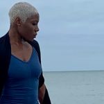 Bobbie Gilbert| Tampa Black Aesthetician & Laser Hair Removal Specialist