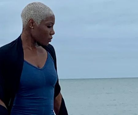 Bobbie Gilbert| Tampa Black Aesthetician & Laser Hair Removal Specialist