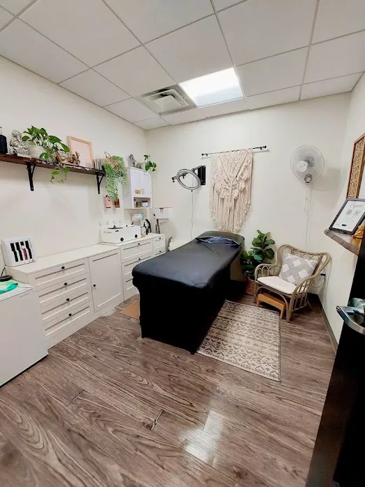 Beauty Bar of Tampa Picture 1