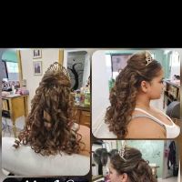 Kas Beauty Point Corp. ico