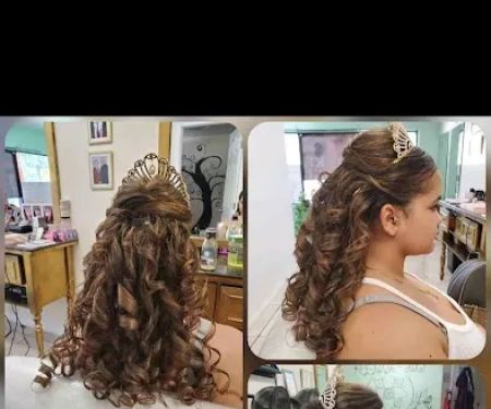 Kas Beauty Point Corp.