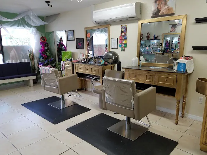 Kas Beauty Point Corp. Picture 4