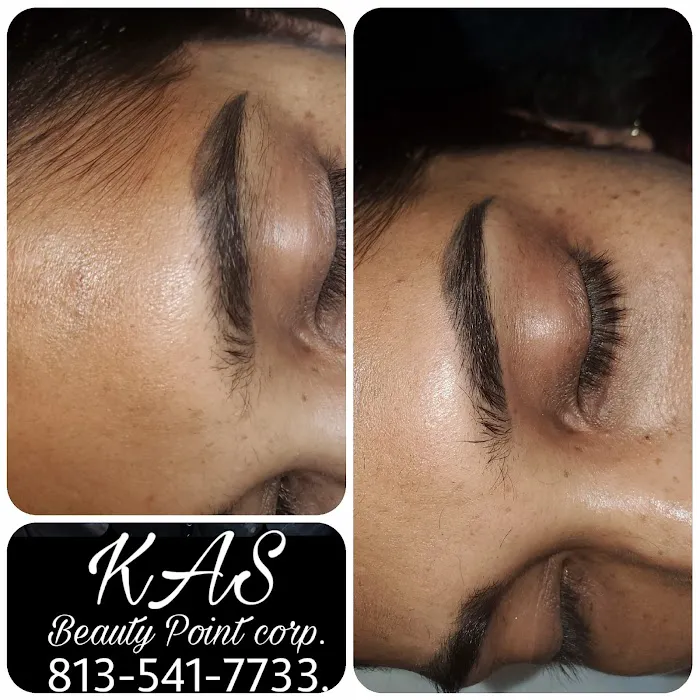 Kas Beauty Point Corp. Picture 5