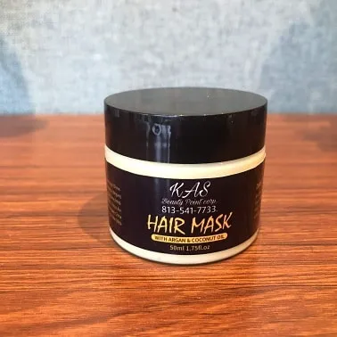 Kas Beauty Point Corp. Picture 6