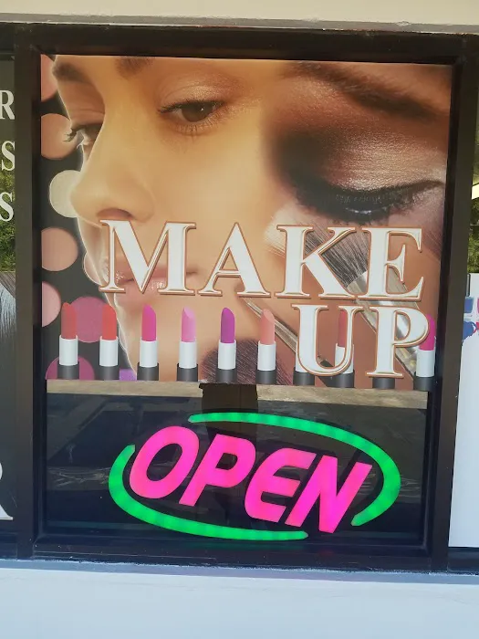 Kas Beauty Point Corp. Picture 9