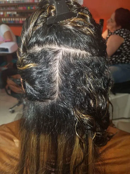 Kas Beauty Point Corp. Picture 7