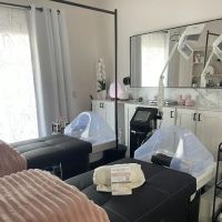 Beauty Unfiltered by Meaghan Marie ico