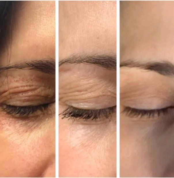 Beauty Unfiltered by Meaghan Marie Picture 8