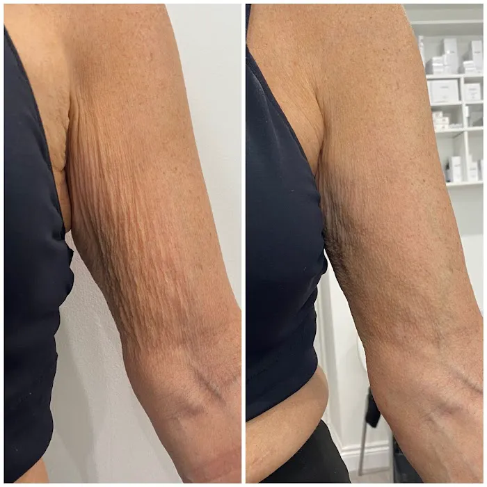 Beauty Unfiltered by Meaghan Marie Picture 10