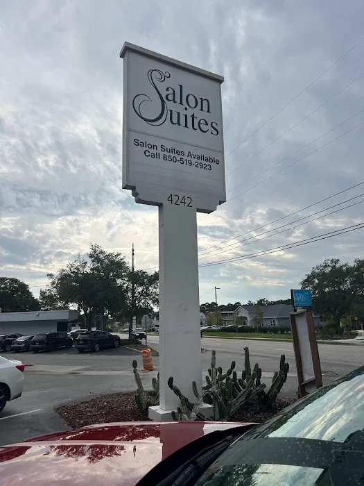 Caramel Skincare & Sugaring Picture 1