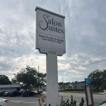 Caramel Skincare & Sugaring