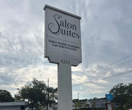 Caramel Skincare & Sugaring