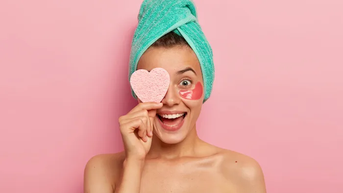 Caramel Skincare & Sugaring Picture 2