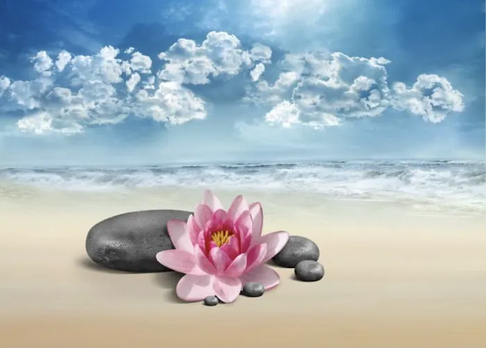 Caramel Skincare & Sugaring Picture 4