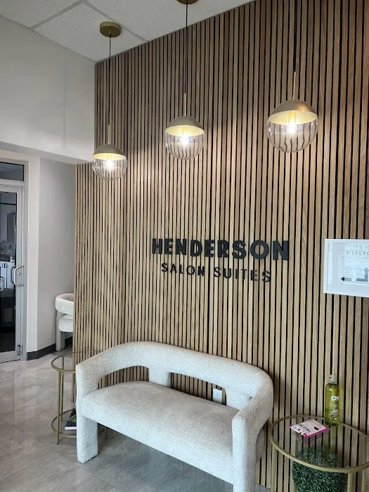 Caramel Skincare & Sugaring Picture 9