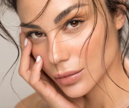 Kelly Reynolds Skincare