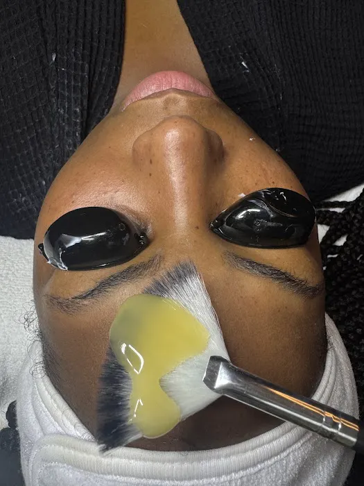 Doll Studio Picture 3