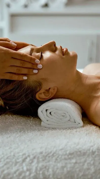 Doll Studio Picture 2