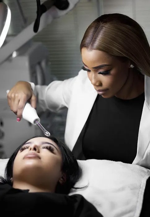 Doll Studio Picture 6