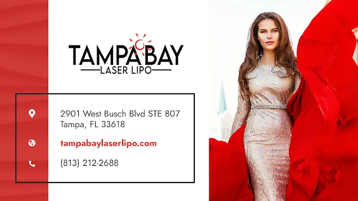 Tampa Bay Laser Lipo Picture 1