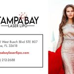 Tampa Bay Laser Lipo