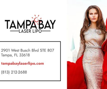 Tampa Bay Laser Lipo