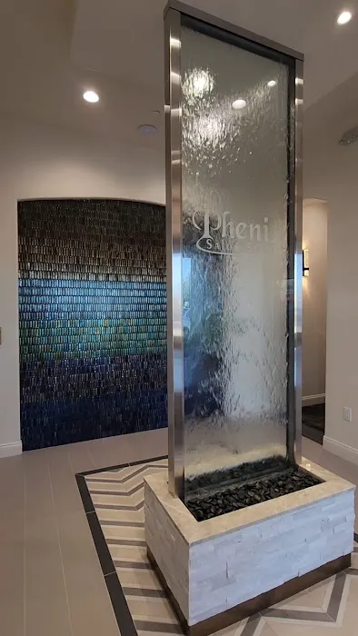 Totally Glowing by Miriam Llc Picture 3