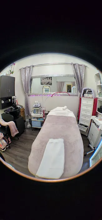 Totally Glowing by Miriam Llc Picture 1