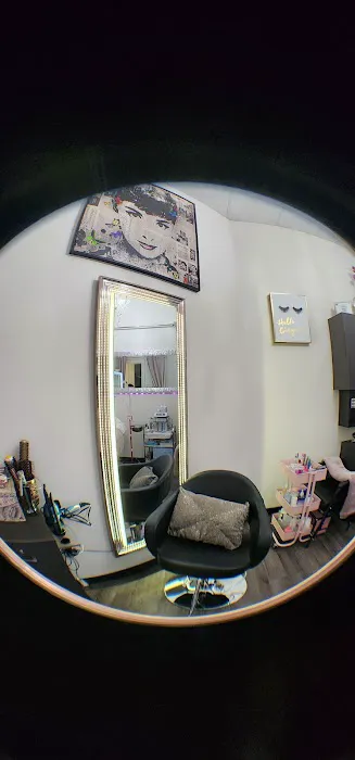 Totally Glowing by Miriam Llc Picture 2