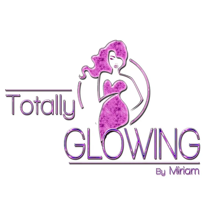 Totally Glowing by Miriam Llc Picture 4