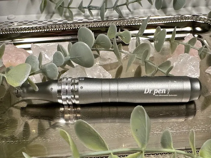 Esthetics By Roxx Picture 2