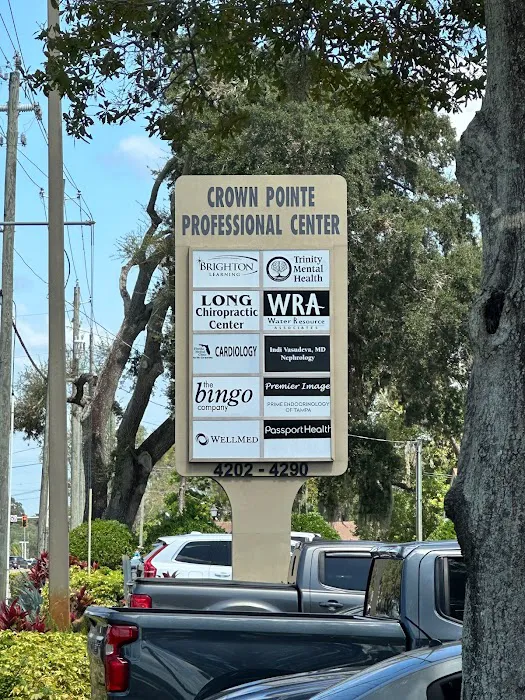 Esthetics By Roxx Picture 3