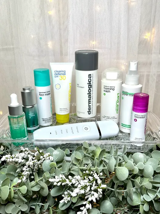 Esthetics By Roxx Picture 4