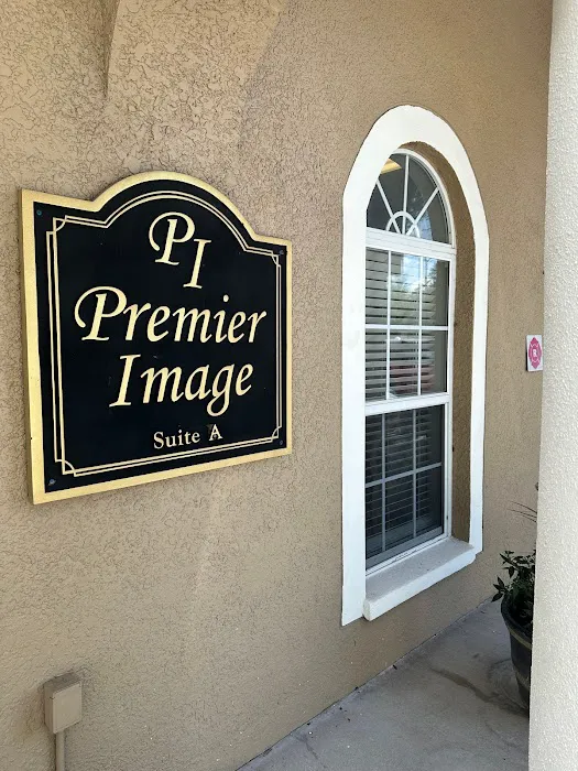 Esthetics By Roxx Picture 5