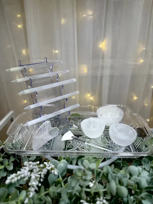 Esthetics By Roxx Picture 6