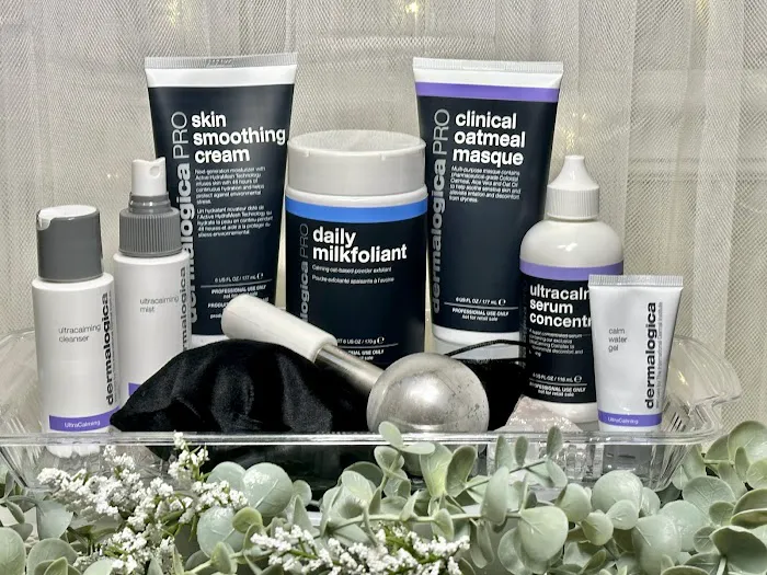 Esthetics By Roxx Picture 7