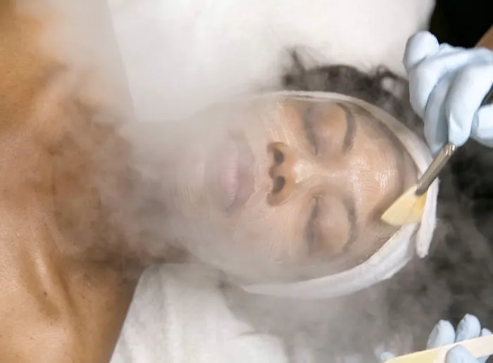 Love My Skin By Jai Picture 1