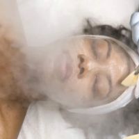 Love My Skin By Jai ico