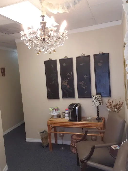 Feelin & Lookin Good Facial Health Picture 2