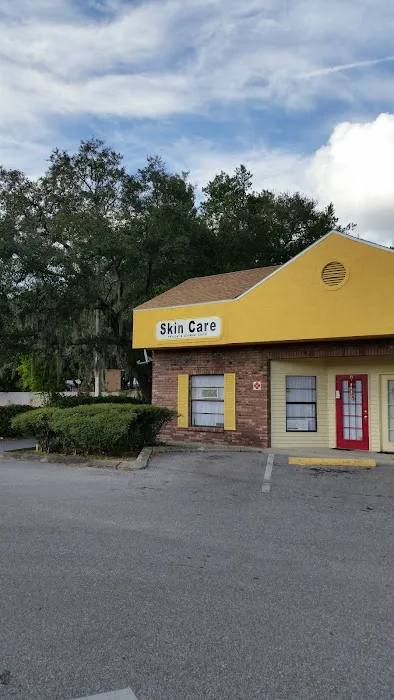 Feelin & Lookin Good Facial Health Picture 1