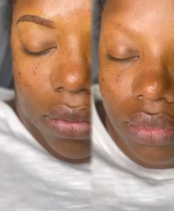 Hair Addictz Beauty Bar LLC Picture 3