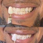 Hair Addictz Beauty Bar LLC