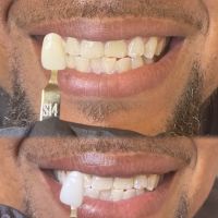 Hair Addictz Beauty Bar LLC ico