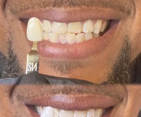 Hair Addictz Beauty Bar LLC