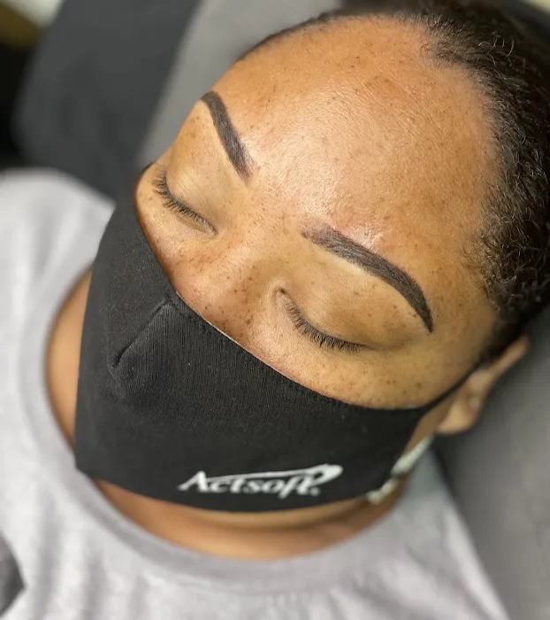 Hair Addictz Beauty Bar LLC Picture 2