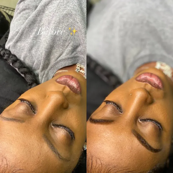 Hair Addictz Beauty Bar LLC Picture 5