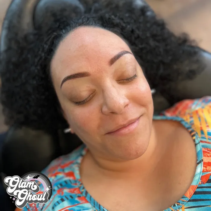 Glam Ghoul Esthetics LLC Picture 3