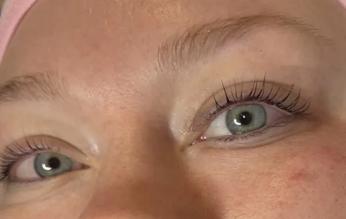 Glam Ghoul Esthetics LLC Picture 4